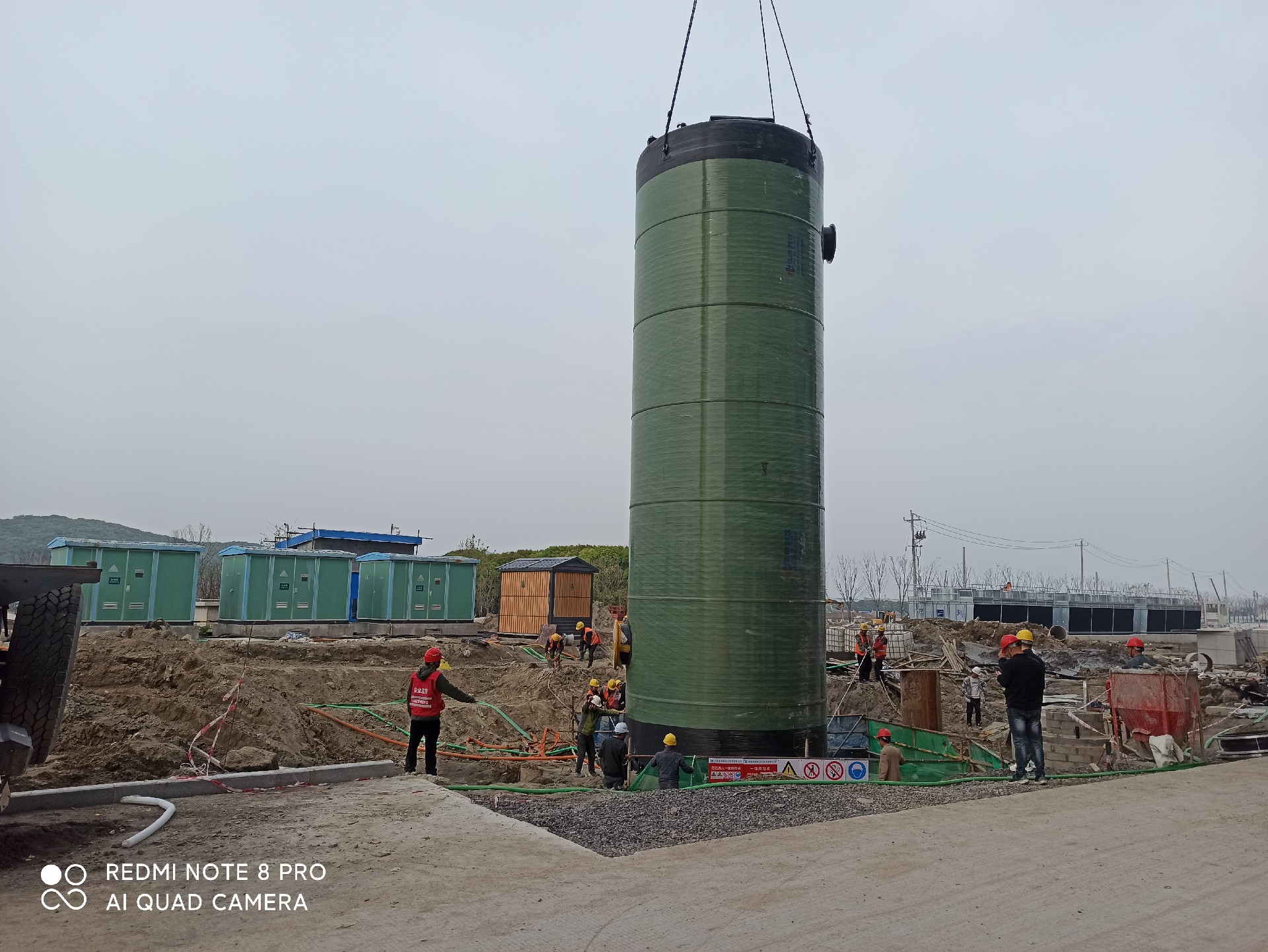 工廠(chǎng)直供 放心 省錢(qián)