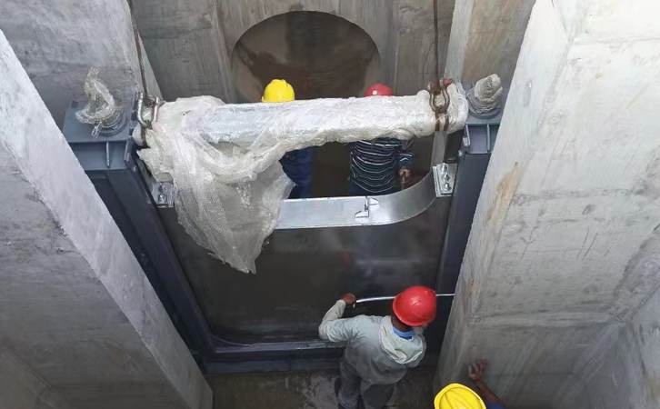 1741165631186447.jpg 62.jpg