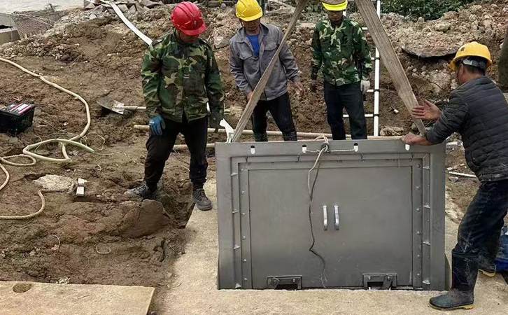 1742867645103301.jpg 20.jpg