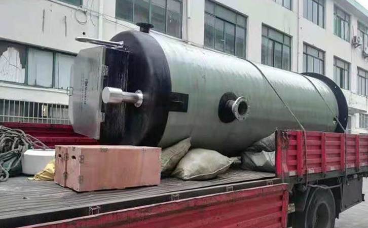 1743388204645896.jpg 一體化智能泵站.jpg