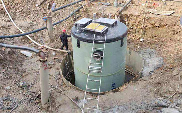 1743661165189876.jpg 泵站 (1).jpg