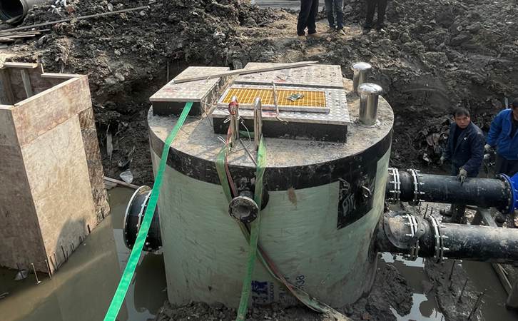 1743665093389118.jpg b23e5153449034630223149ac7f6e3a.jpg