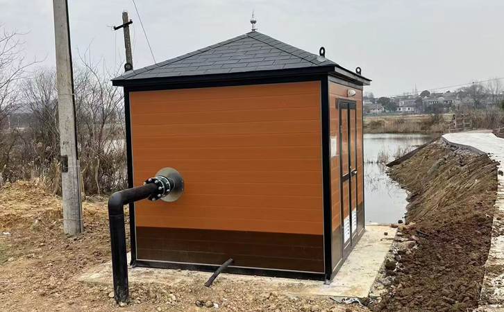 1743991377146109.jpg 58 (1).jpg