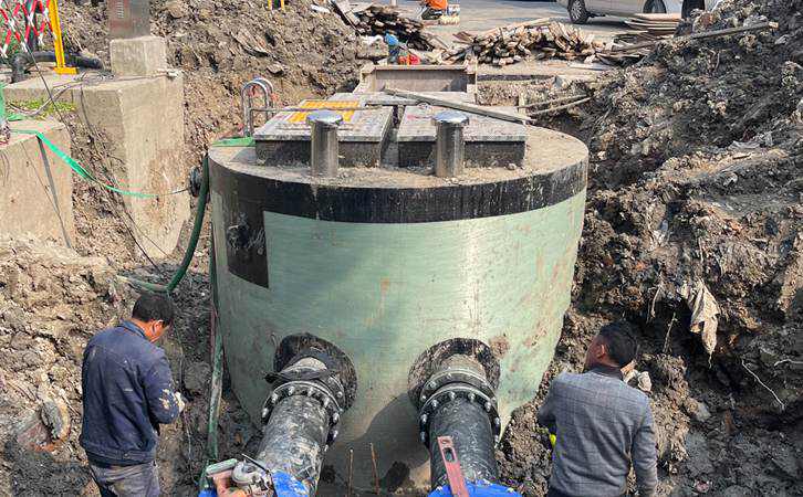 0fc9fd3c72fc9d235d9de606f21ee25 (1).jpg