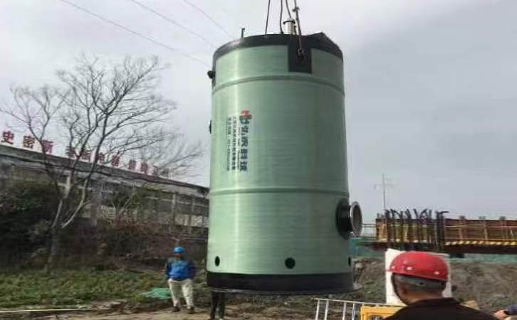 1744095583453697.jpg 9f1d32215dfe760ac0e75b9642359cc (2).jpg