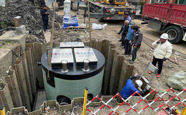 1744168424119696.jpg 40f6e781b4f29c8f65e9a5216b55cac (1).jpg