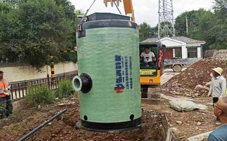 1744264784207879.jpg 45bbee92be9160fadd42c7d89418198 (1).jpg