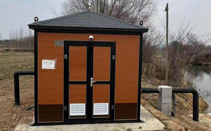 1744600738297928.jpg 33.jpg