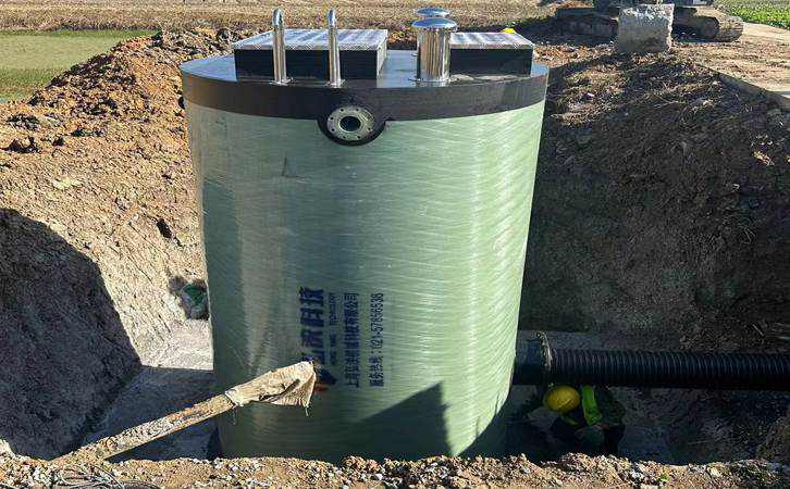 1749804400154900.jpg 44.jpg