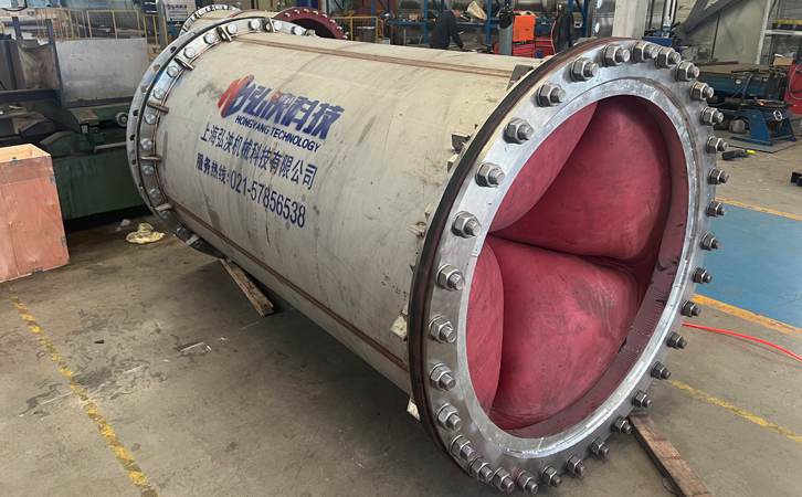 1750830420199027.jpg 515.jpg