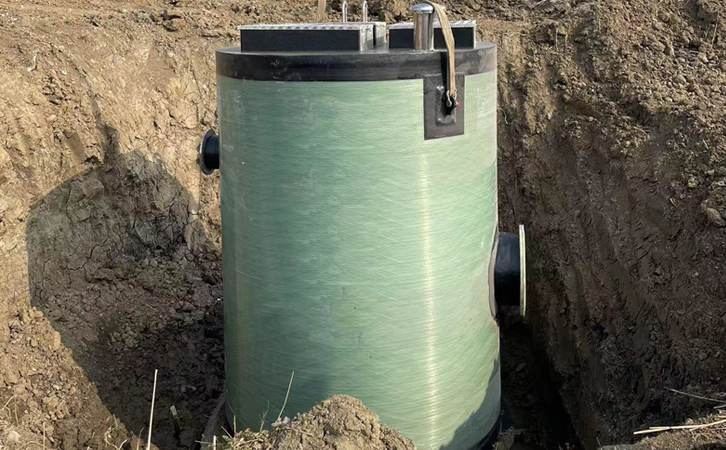 1751342369645872.jpg 307(1).jpg