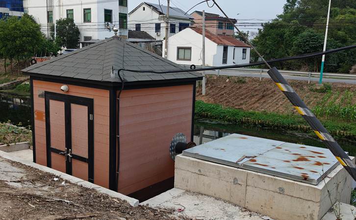 1751608018949324.jpg 506(5).jpg