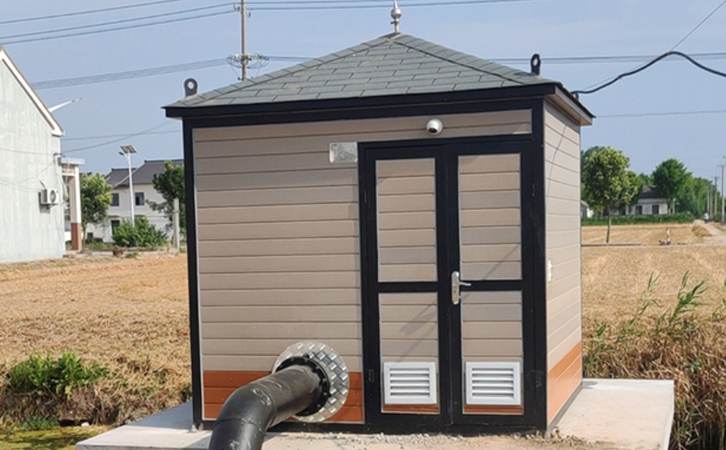 1751609941495505.jpg 201(1).jpg