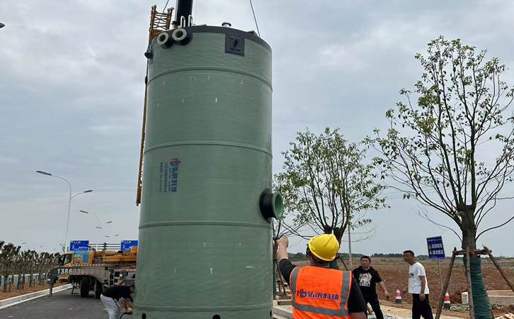 1751876684200902.jpg 0247d90d15a5a47c8aaacb0aa93e79c.jpg