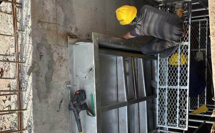 1752819342184706.jpg 508(1).jpg