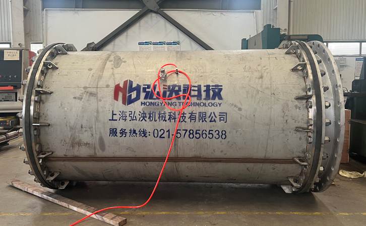 1752821245190533.jpg 513(2).jpg