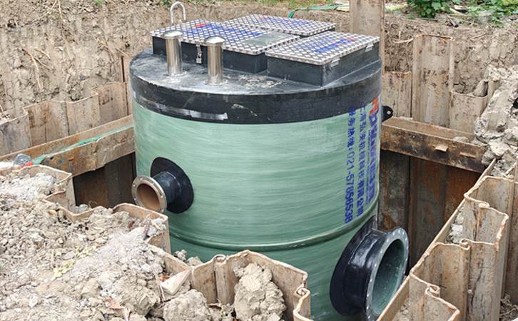 1752824998126535.jpg 311.jpg