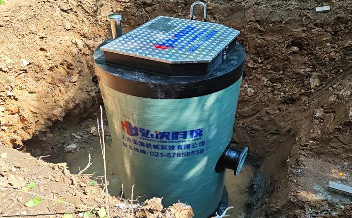 1753164942207291.jpg 256.jpg