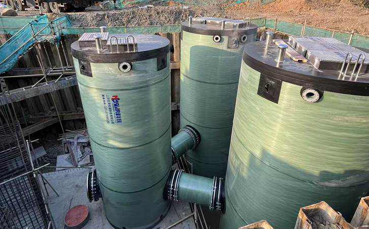 1753341083138435.jpg 91.jpg