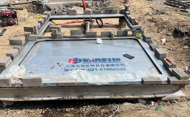 1753348590175698.jpg 314.jpg