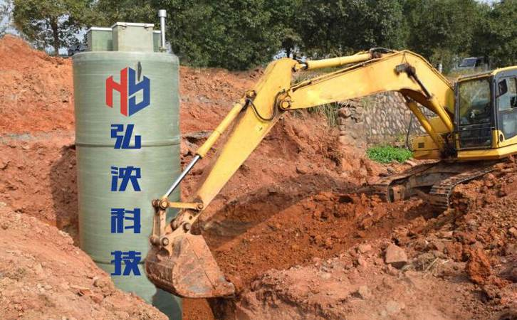 1754297488117738.png image.png