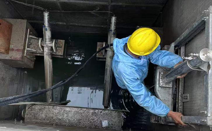 1754379345450089.png image.png