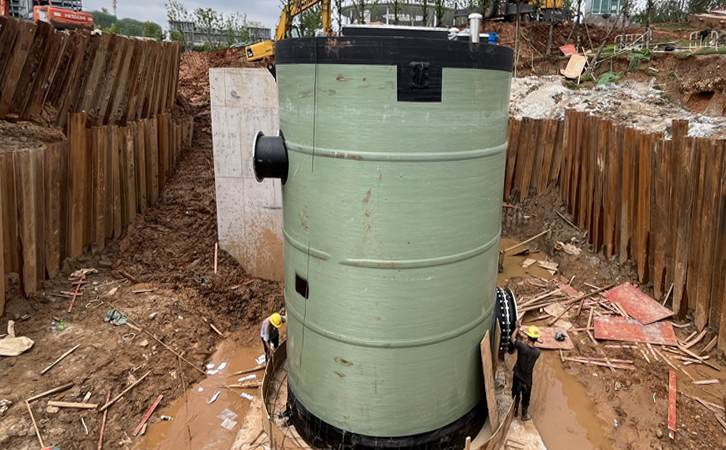 1754553926168327.png image.png