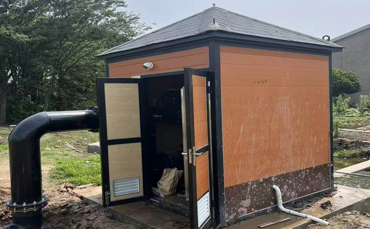 1754903786854407.png image.png