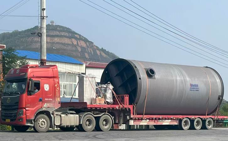 1758003616137071.png image.png