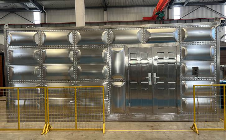 1760343707513070.png image.png