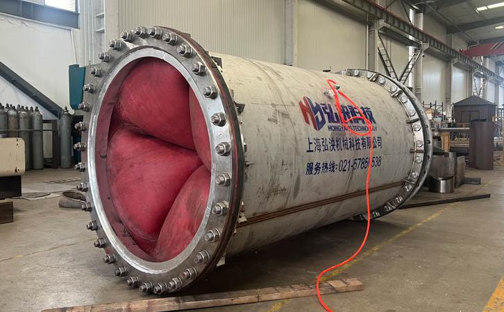 1760510915143032.png image.png