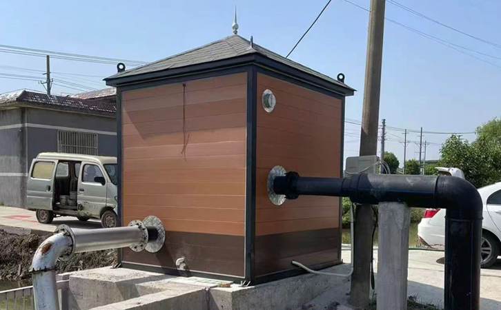 1762239885512474.jpg 768.jpg