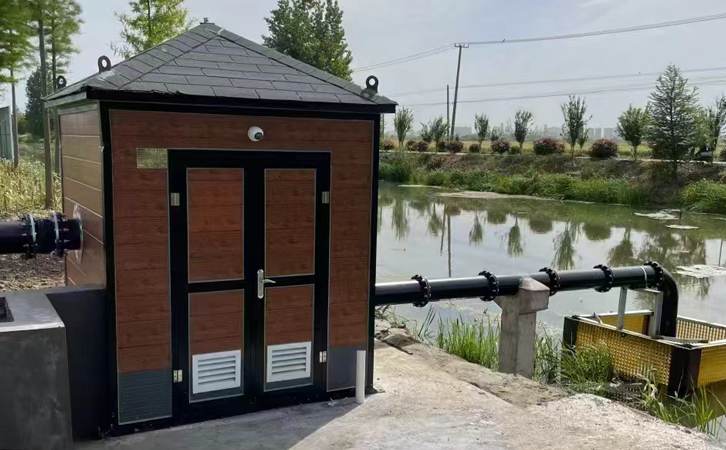 1763965600746147.jpg 778.jpg