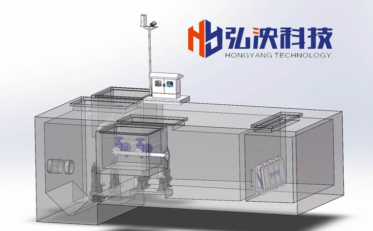 1765185586416932.jpg 738.jpg