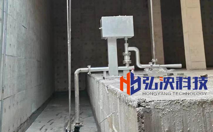 1765185618181228.jpg 739(1).jpg