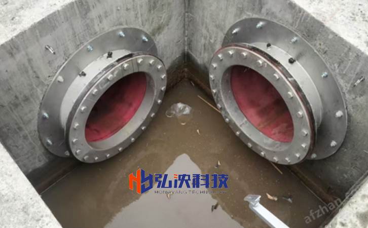 1765357118109666.jpg 777.jpg