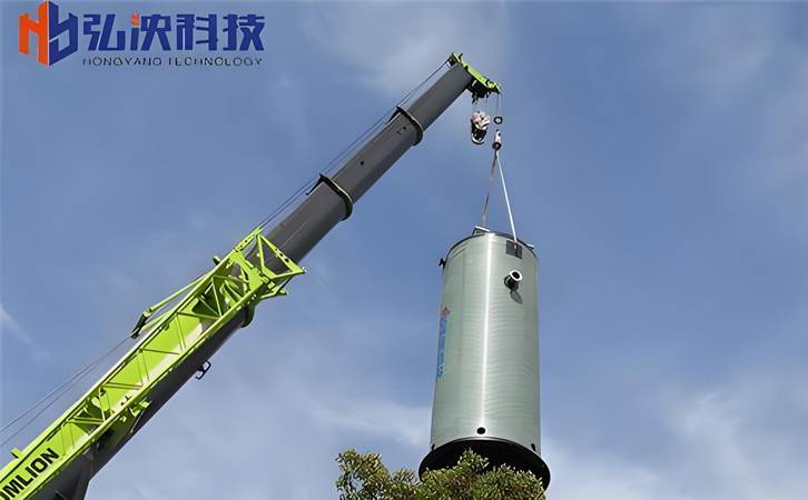 1765436030569592.jpg 821.jpg