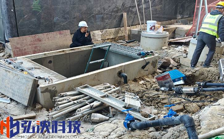 1765523484395333.jpg 831(1).jpg