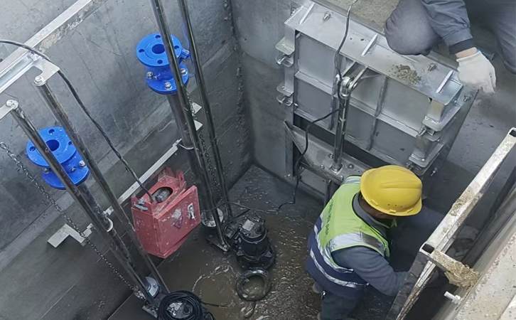 1765786847149049.jpg 833(2).jpg