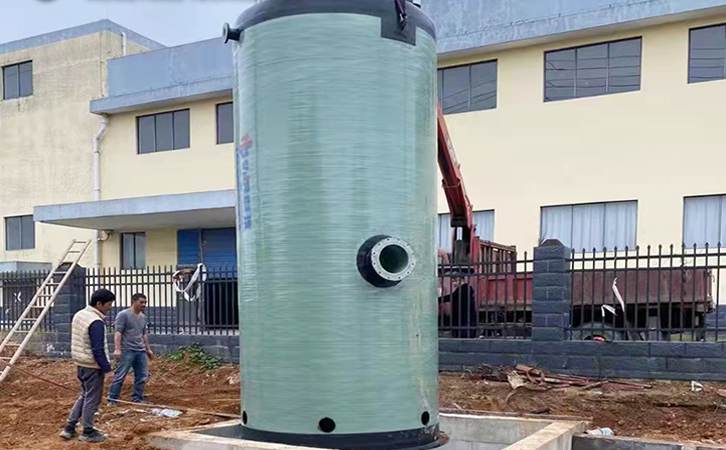 1765790381544567.jpg 605.jpg