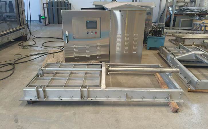 1765876425339551.jpg 700.jpg