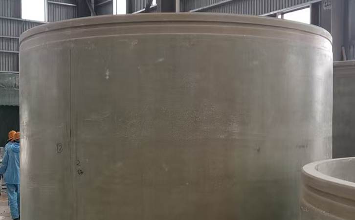 1765961988152841.jpg 733.jpg