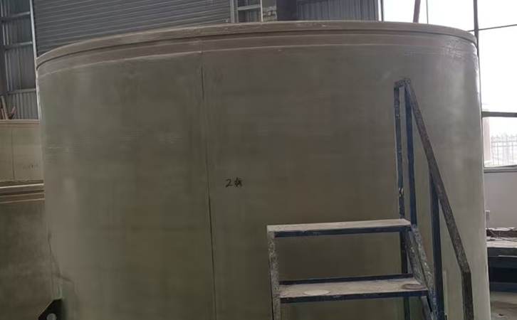 1765962057197940.jpg 731.jpg