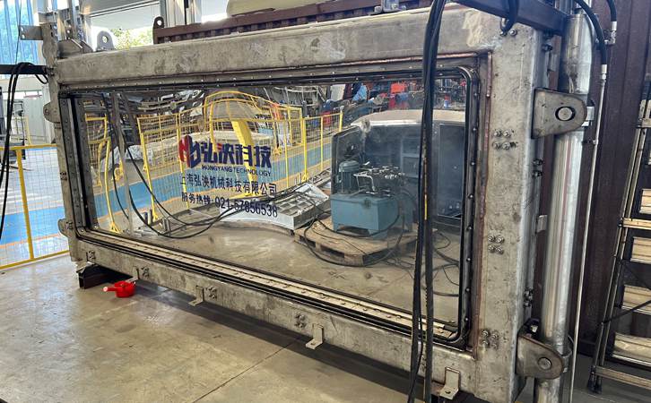 1766137773826911.jpg 731(1).jpg