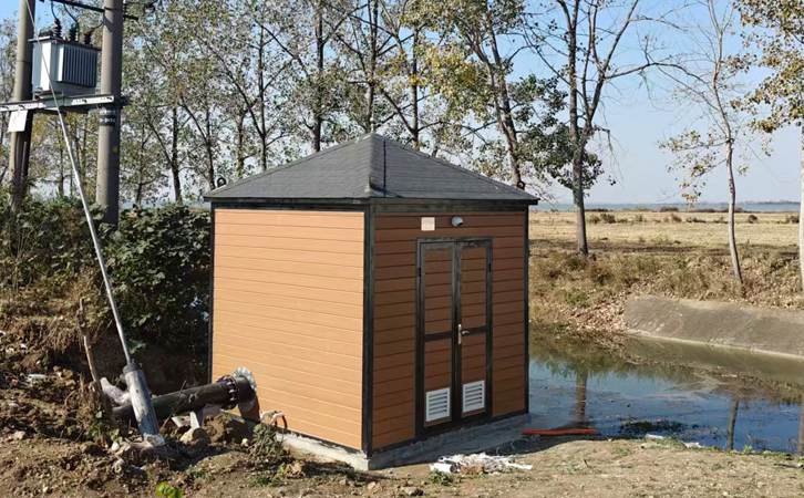 1766373515340698.jpg 816.jpg