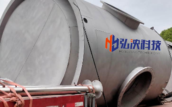 1766391000561519.jpg 848(1).jpg