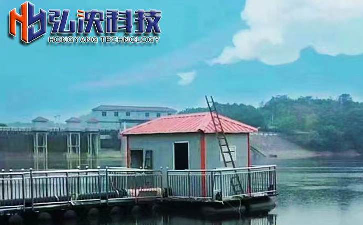 1766457977941519.jpg 729(1).jpg