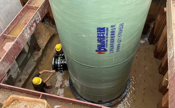 1766629628137805.jpg 511.jpg