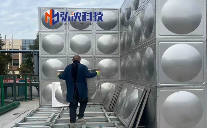 1766973758105008.jpg 857.jpg