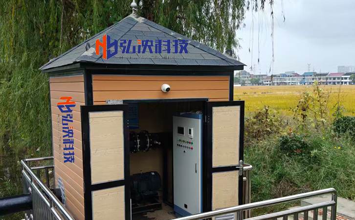 1768544600294339.jpg 842(1).jpg